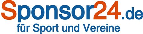sponsor24|Lesen Sie Kundenbewertungen zu www.sponsor24.de .